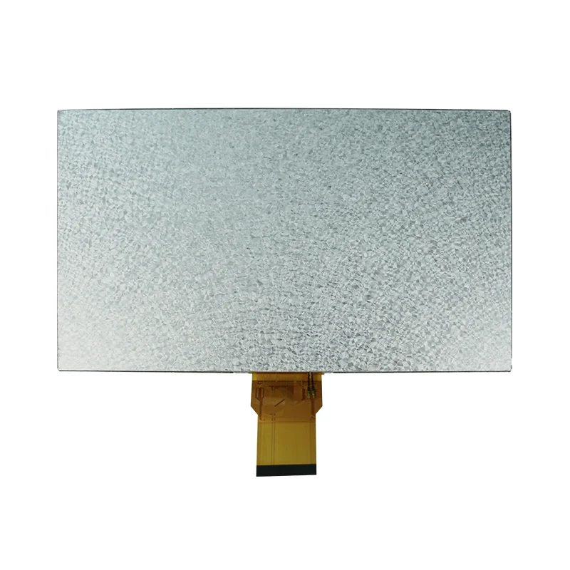 9.0英寸白色LED TFT IPS TFT LCD屏幕模块