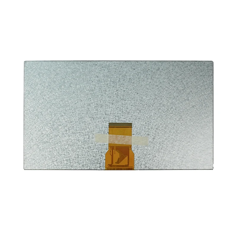 9.0英寸白色LED TFT IPS TFT LCD屏幕模块